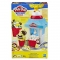 Ciastolina Hasbro Play-Doh E5110 Popcorn Party