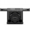 Głośnik Sony GTK-PG10