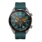 Smartwatch Huawei Watch GT Active zielony