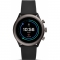 Smartwatch Fossil Sport FTW4019 Gen 4S