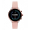 Smartwatch Fossil Sport FTW6022 Gen 4S