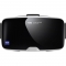 Okulary VR Zeiss One Plus