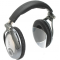 Słuchawki wokółuszne Sennheiser pxc 450 noise gard-12803