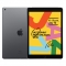 Tablet Apple iPad 10.2 32GB Wi-Fi szary