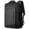 Plecak Mark Ryden Expandos MR9299-KR00 czarny