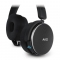 Słuchawki bezprzewodowe AKG N60NC czarne