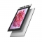 Tablet graficzny XP-Pen Innovator 16