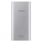 Powerbank Samsung EB-P1100C 10000MAH Type C Silver