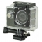 Kamera sportowa Hykker EC-3192 Active pro