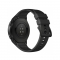 Smartwatch Huawei Watch GT 2E Czarny