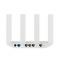 Router Wi-Fi Huawei WS5200 biały
