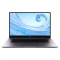 Laptop Huawei Matebook BOH-WAQ9R Space Gray