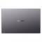 Laptop Huawei Matebook BOH-WAQ9R Space Gray