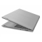 Laptop Lenovo IdeaPad 3 15ADA05 A3050U 512GB 8GB