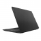 Laptop Lenovo IdeaPad S145-15API Ryzen 5 256GB 8GB