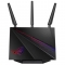 Router Asus GT-AC2900