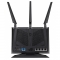 Router Asus GT-AC2900