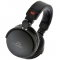 Słuchawki przewodowe SoundMAGIC HP151 czarne