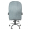 Fotel biurowy Artnico Velo 1.0 szary
