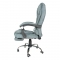 Fotel biurowy Artnico Velo 2.0 szary