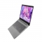 Laptop Lenovo IdeaPad 3 15ADA05 8GB/256GB