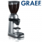 Młynek do kawy Graef CM800 srebrny-12896