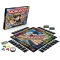 Gra Hasbro E7033 Monopoly Speed