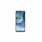 Telefon Oppo A73 4/128 GB navy