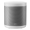Głośnik bluetooth Xiaomi Smart Speaker by Google