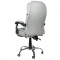 Fotel biurowy Artnico Elgo 2.0 stalowy