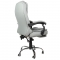 Fotel biurowy Artnico Elgo 2.0 stalowy