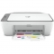 Urządzenie wielofunkcyjne HP DeskJet 2720 białe