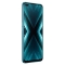 Telefon Realme X3 SuperZoom 12/256GB niebieski