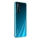 Telefon Realme X3 SuperZoom 12/256GB niebieski