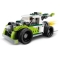 Klocki Lego 31103 Creator Rakietowy Samochód