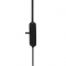 Słuchawki bezprzewodowe JBL T115BT czarne