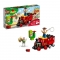 Klocki Lego 10894 Pociąg z Toy Story