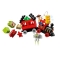 Klocki Lego 10894 Pociąg z Toy Story