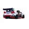 Klocki Lego 76896 Speed Champion Nissan GT-R NISMO