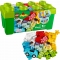 Klocki Lego 10913 Duplo Pudełko z Klockami