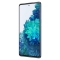 Telefon Samsung Galaxy S20 FE niebieski
