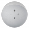 Głośnik inteligentny Amazon Echo Dot 4 biały