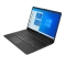 Laptop HP 15s-eq0028nw