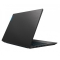 Laptop Lenovo Ideapad L340-15IRH