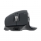 Mysz bezprzewodowa Logitech MX Master 3 czarna
