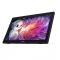 Tablet graficzny XP-Pen Artist 22 (2nd generation)