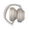 Słuchawki Sony WH-1000XM4 srebrne