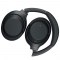 Słuchawki Sony WH-1000XM4 czarne