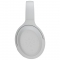 Słuchawki bluetooth Kygo A11/800 białe