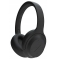 Słuchawki bluetooth Kygo A11/800 czarne